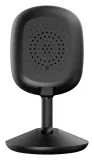 kompaktowa-kamera-full-hd-1080p-na-sciane-i-sufit-dcs-6100lh-zdalny-dostep-waga-produktu-65-g