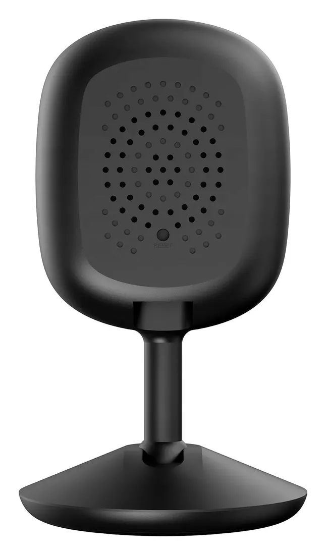 kompaktowa-kamera-full-hd-1080p-na-sciane-i-sufit-dcs-6100lh-zdalny-dostep