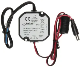 zasilacz-wtyczkowy-do-puszki-1a-12w-12v-5-5-2-1