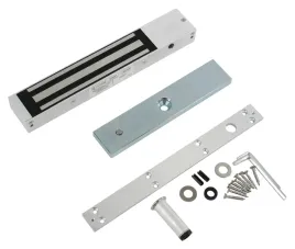 c3s11-zwora-elektromagnetyczna-300kg-12-24v-cdvi