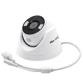 kamera-kopulka-sieciowa-vigi-c440-4mm-tp-link