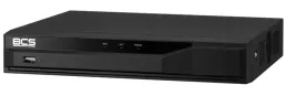 rejestrator-1xhdd-16-kanalowy-bcs-l-xvr1601-v-bcs