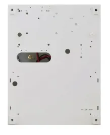 zasilacz-buforowy-pulsar-hpsb-12v3a-c-12v-3a-18ah