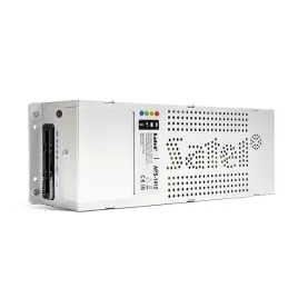 zasilacz-buforowy-impulsowy-aps-1412-satel