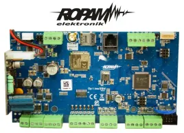 centrala-ropam-optimagsm-ps-gsm