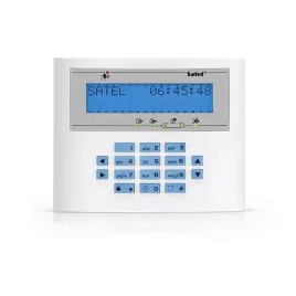 manipulator-dla-centrali-alarmowej-integra-satel