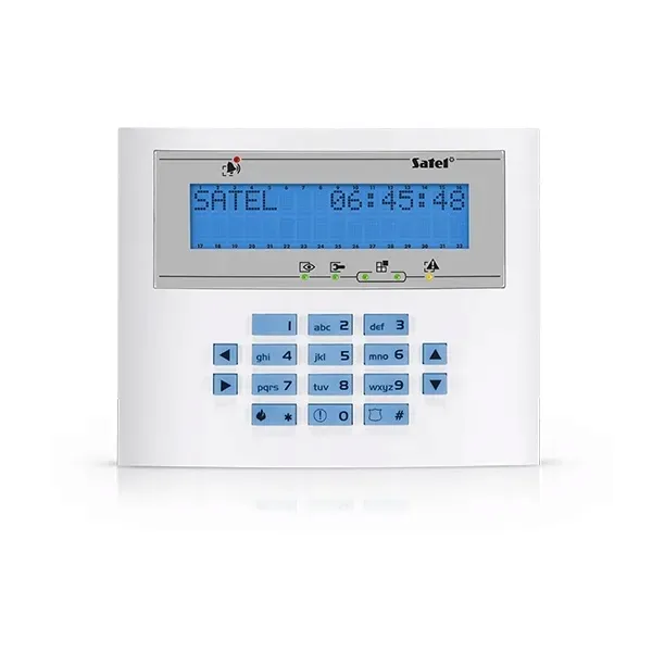 manipulator-dla-centrali-alarmowej-integra-satel