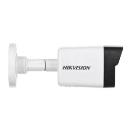 hikvision-kamera-zewnetrzna-ip-ds-2cd1021-i-2-8mm