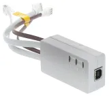 konwerter-usb-rs-do-programowania-urzadzen-satel