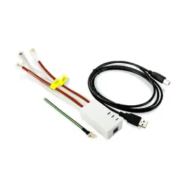 konwerter-usb-rs-do-programowania-urzadzen-satel