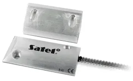 czujka-magnetyczna-kontaktron-nawierzchniowa-herme