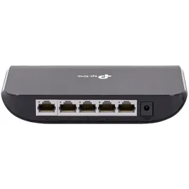 switch-tp-link-tl-sg1005d-5portow-1000mbps-gigabit