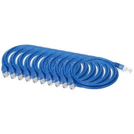 skretka-0-5m-utp-5e-kku5nie0-5-nieb-alantec-x10