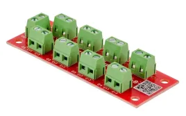 modul-zasilania-8-kanalow-8x075a-atte-af-p8-00-of