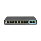 switch-poe-do-8-kamer-ip-bcs-b-sp0802-stan-nowy