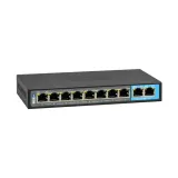 switch-poe-do-8-kamer-ip-bcs-b-sp0802-liczba-portow-10