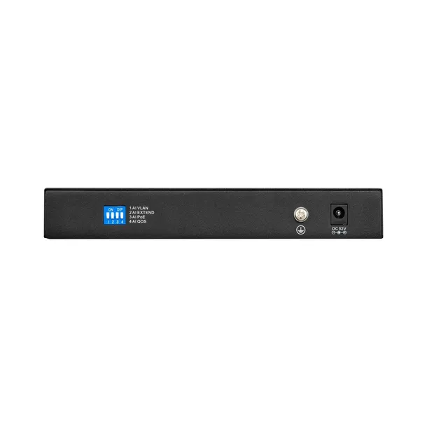 switch-poe-do-8-kamer-ip-bcs-b-sp0802-kod-producenta-bcs-b-sp0802