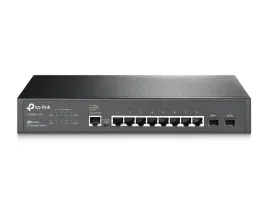 switch-tp-link-t2500g-10ts-tl-sg3210-8x1gbit-sfp