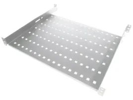 a-lantec-polka-szara-550mm-x-482mm-1u