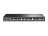 sf1048-switch-l2-48x10-100-rack-19