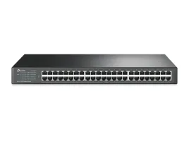 sf1048-switch-l2-48x10-100-rack-19