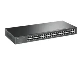 sf1048-switch-l2-48x10-100-rack-19-stan-nowy