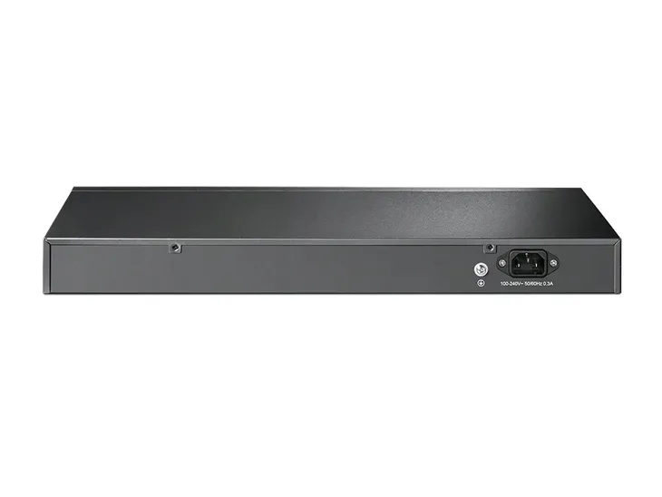 sf1048-switch-l2-48x10-100-rack-19-waga-z-opakowaniem-2-62-kg