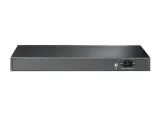 sf1048-switch-l2-48x10-100-rack-19-waga-z-opakowaniem-2-62-kg