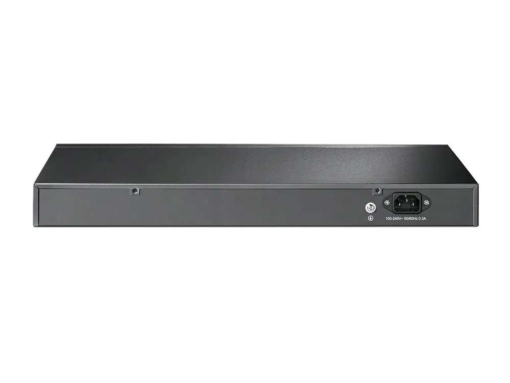 sf1048-switch-l2-48x10-100-rack-19