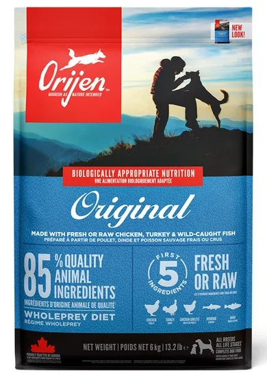 orijen-original-6kg