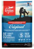 orijen-original-6kg