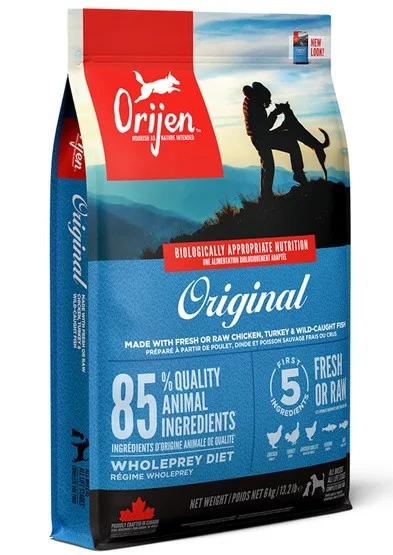 orijen-original-6kg