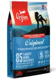 orijen-original-6kg
