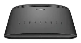 switch-d-link-dgs-1008d-e-8-port-desktop-gigabit