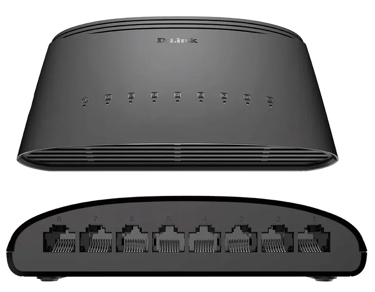 switch-d-link-dgs-1008d-e-8-port-desktop-gigabit-waga-z-opakowaniem-0-4-kg