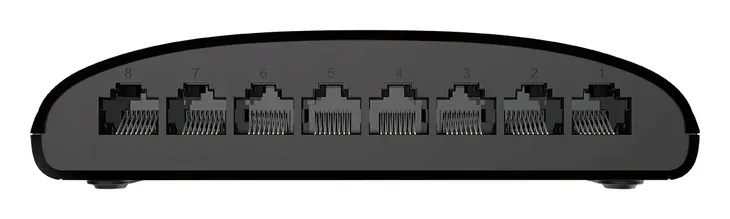 switch-d-link-dgs-1008d-e-8-port-desktop-gigabit-liczba-portow-8
