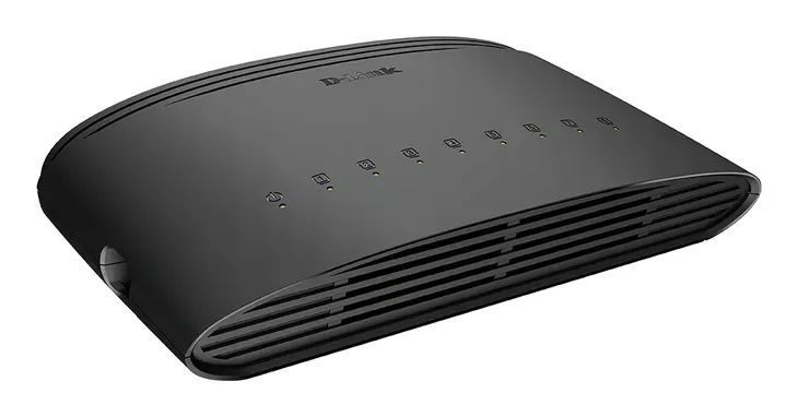 switch-d-link-dgs-1008d-e-8-port-desktop-gigabit-kod-producenta-dgs-1008d-e