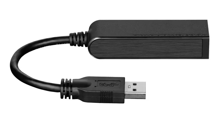 usb-3-0-d-link-dub-1312-producent-d-link