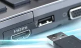 usb-3-0-d-link-dub-1312-rodzaj-portow-ethernet-rj-45