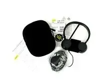 zestaw-sluchawkowy-jabra-evolve-30-ii-uc-stereo