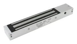 zwora-elektromagnetyczna-300kg-12-24v-cdvi-c3s11