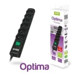 listwa-zasilajaca-ever-optima-15m