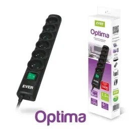 listwa-zasilajaca-ever-optima-15m