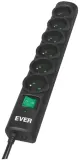 listwa-zasilajaca-ever-optima-15m-kolor-czarny