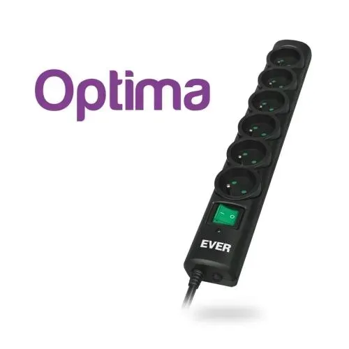 listwa-zasilajaca-ever-optima-15m-liczba-gniazdek-6-szt