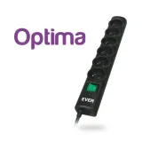 listwa-zasilajaca-ever-optima-15m-liczba-gniazdek-6-szt