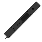 listwa-zasilajaca-ever-optima-15m-typ-listwa-antyprzepieciowa