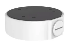 adapter-tr-jb03-h-in-do-kamer-uniview-126x126x36mm