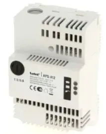 satel-zasilacz-buforowy-aps-412-12v-dc-ekspandery