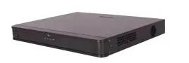 nvr302-16s-rejestrator-16-kanalowy-ip-uniview